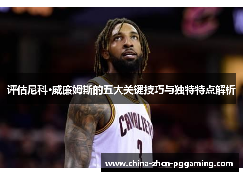 评估尼科·威廉姆斯的五大关键技巧与独特特点解析