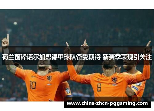 荷兰前锋诺尔加盟德甲球队备受期待 新赛季表现引关注 荷兰前锋诺尔加盟德甲球队备受期待 新赛季表现引关注