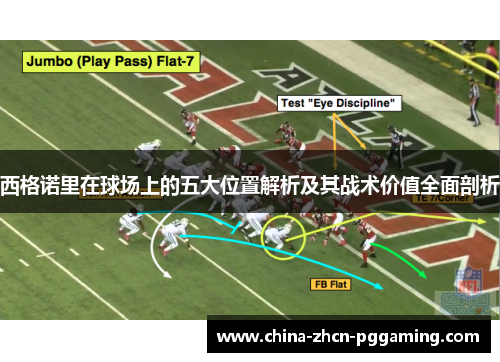 西格诺里在球场上的五大位置解析及其战术价值全面剖析