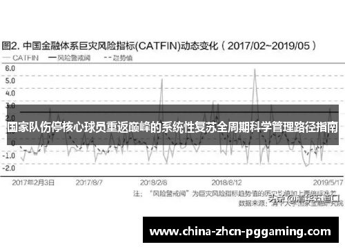国家队伤停核心球员重返巅峰的系统性复苏全周期科学管理路径指南