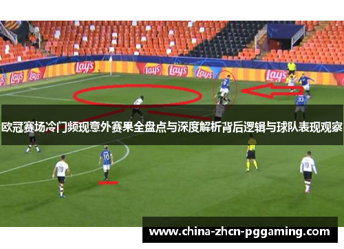 欧冠赛场冷门频现意外赛果全盘点与深度解析背后逻辑与球队表现观察 欧冠赛场冷门频现意外赛果全盘点与深度解析背后逻辑与球队表现观察