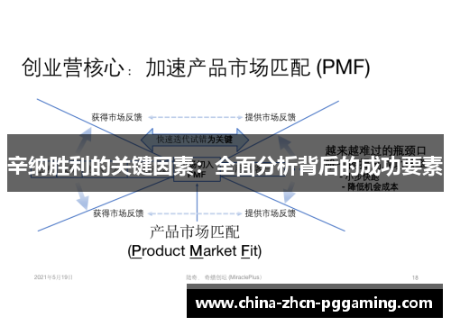 辛纳胜利的关键因素：全面分析背后的成功要素