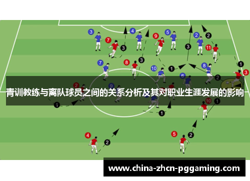 青训教练与离队球员之间的关系分析及其对职业生涯发展的影响